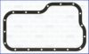 BMW 11131277025 Gasket, wet sump